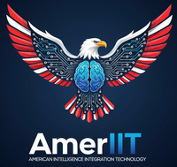 ameriit.org